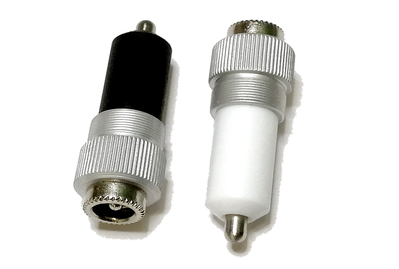 Adapter A23