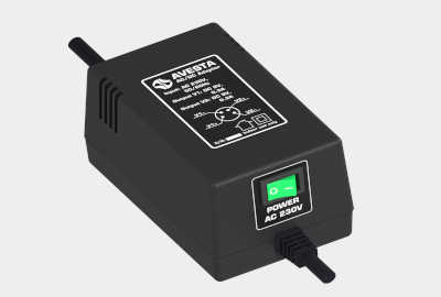 Превью AC/DC_Adapter_9V-03Ax2