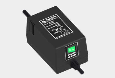 Превью AC/DC_Adapter_9V-03Ax2