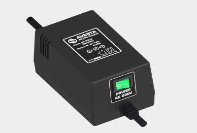 Превью AC/DC-Adapter-12V-045A