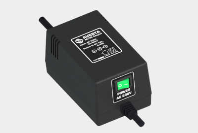 Превью AC/DC-Adapter-12V-045A