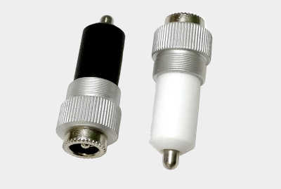 Превью Adapter A23