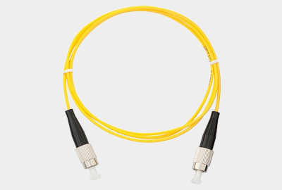 Превью Opt_Cable