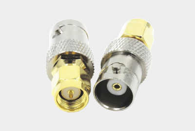 Превью RF Adapter