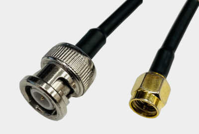 Превью RF Cable